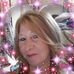 Profile Picture of Andrea Lockett (@andrea.lockett.9849) on Facebook