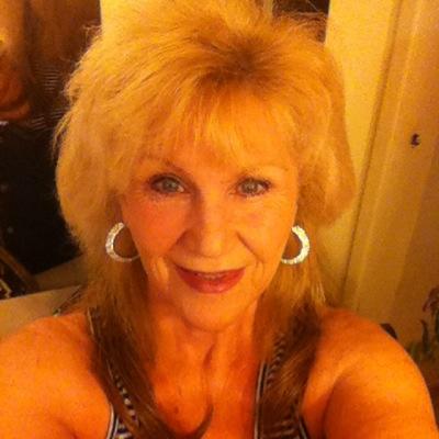 Profile Picture of Sandy Wade (@sandywade242) on Twitter