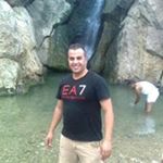 Profile Picture of Abdou Tachetaoui (@abderrahmane_aouari) on Instagram