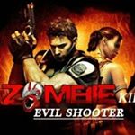 Profile Picture of port (@jeffferryyy) on Instagram