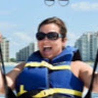 Profile Picture of Lori Keathley (@lori-keathley-2) on Quora