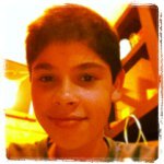 Profile Picture of Tomas (@tomas_aviles78gmail) on Instagram