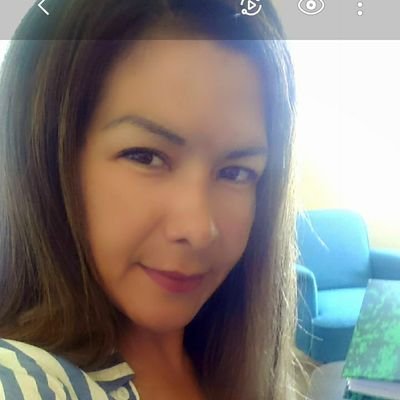 Anabel Calderón Flor - Twitter Profile Picture of Anabel Calderón Flor (@AnabelCaldernF2) on Twitter