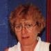 Profile Picture of Bertha Newcomb Day (@bertha.n.day) on Facebook