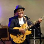 Profile Picture of Tetsu Takahashi (@tetsutakahashi) on Instagram