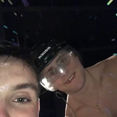 Profile Picture of Frank Fortino (@frankfortino6) on Twitter