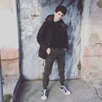 Profile Picture of самогон из подорожников (@sviataya_lojka.prvt) on Instagram