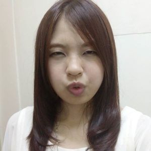 Profile Picture of Karen Liao (@243936970) on Myspace