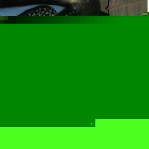 Profile Picture of David Battles (@dadaddy4785) on Myspace