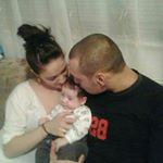 Profile Picture of David-Bojan (@medinamegy) on Instagram