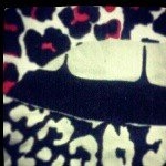 Profile Picture of Silvana Borrelli (@silborrelli) on Instagram