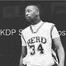 Profile Picture of Michael Foy (@michael.foy.5667) on Facebook