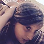 Profile Picture of Raquel Pages (@raquel_pages) on Instagram