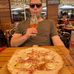 Profile Picture of Vincent Krämer (@vincent.kraemer) on Facebook