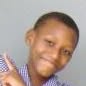 Profile Picture of Kristoff Reid (@kristoff.reid.14) on Facebook