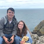 Profile Picture of Andy Borrego (@andy_borrego98) on Instagram