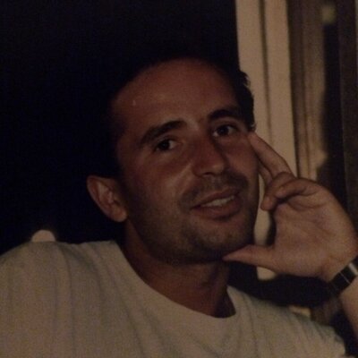 Profile Picture of Michael Montecalvo (@MichaelMontecal) on Twitter