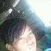 Profile Picture of Joshua Mirabel (@joshua.mirabel.31) on Facebook