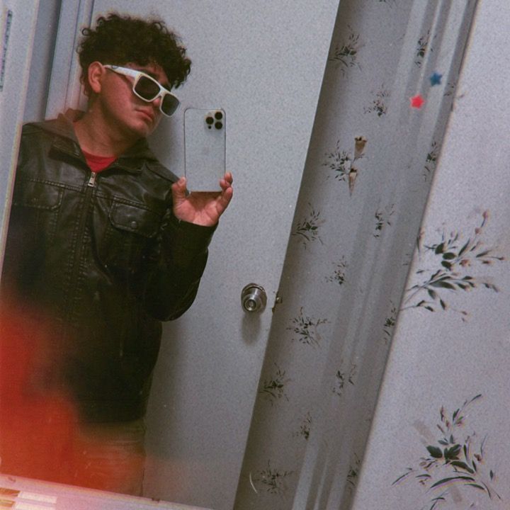 Profile Picture of Jose Manchane (@jose.manchane) on Tiktok