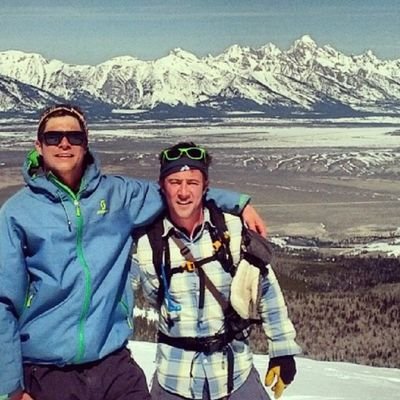 Profile Picture of Stephen Colby (@spelledwitha_PH) on Twitter