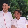 Profile Picture of Andrea Mannarino (@@andreamannarinochef) on Tiktok