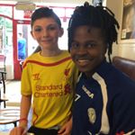 Profile Picture of Sean Patton (@seanpatton9) on Instagram