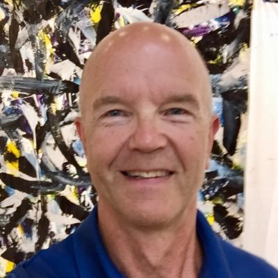 Profile Picture of John Tak (@JohnTak1253) on Twitter