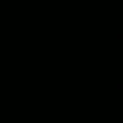 Profile Picture of Ahmed Othman (@AMO-1877) on Youtube