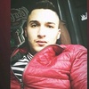 Profile Picture of Thomas Perticone (@real_masino) on Tiktok