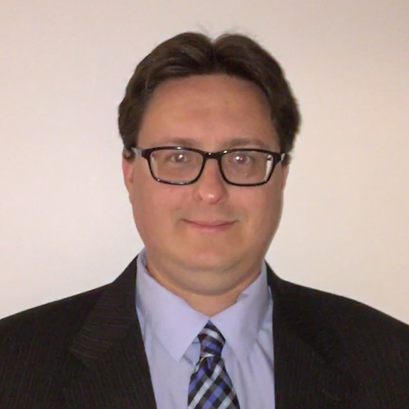 Profile Picture of Thomas Fenzl (@tkfenzl) on Poshmark