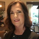 Profile Picture of Donna Wilhite (@wilhite39) on Instagram