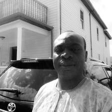 Profile Picture of Michael Akinola Alli (@akinola_alli) on Twitter