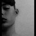 Profile Picture of Manuel Cervantes (@MANUEL.CERVANTES06) on Facebook