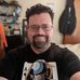 Profile Picture of Brent Waldo (@brent.waldo.1) on Facebook