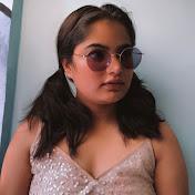 Profile Picture of Pallavi Reddy (@Pallavi_reddy_04) on Youtube