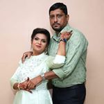 Profile Picture of Anita_patel (@anita_patel278) on Instagram