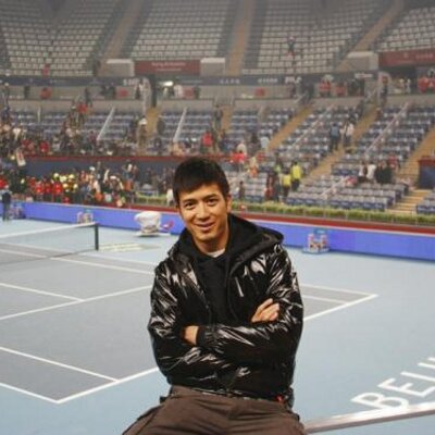 Profile Picture of Raymond Tang (@raymondtang82) on Twitter