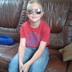 Profile Picture of Daniel Landgraf (@danielvip32) on Twitter