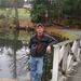 Profile Picture of Steven Gitzen (@stevengitzen) on Pinterest