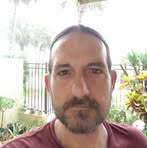 Profile Picture of John Sherrill (@John-Sherrill) on Facebook