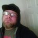 Profile Picture of Kevin Fleener (@kevin.fleener.52) on Facebook