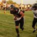 Profile Picture of Grant McIntyre (@grant.mcintyre24) on Facebook