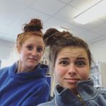 Profile Picture of laura peterson (@peterlaurason) on Instagram