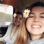 Profile Picture of Carissa Schroeder (@carissaj.22) on Instagram