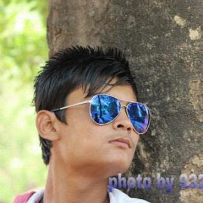 Profile Picture of Aditya Tiwari (@ADITYATIWARI90) on Twitter