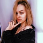 Profile Picture of 🦊 (@lisa.alisiyaaa) on Instagram