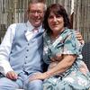 Profile Picture of Pam Wilkinson (@@pamwilkinson2) on Tiktok