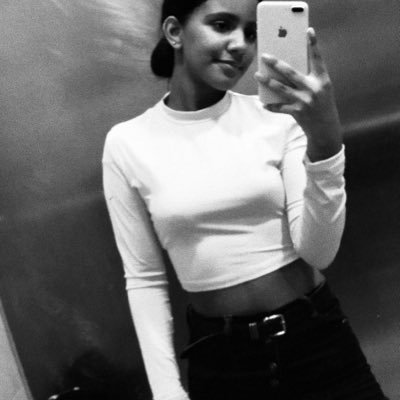 Profile Picture of Genesis Pimentel (@Genesis25064405) on Twitter