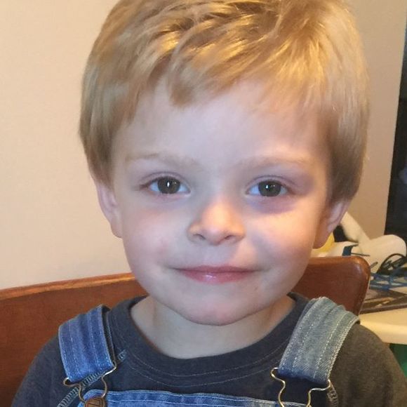 Profile Picture of Brenda Lutes capps (@bjjc1948) on Poshmark