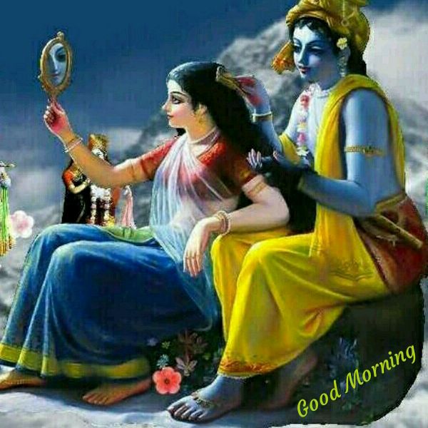 Profile Picture of Anuradhakrishna (@anuradha_krishna) on Tiktok
